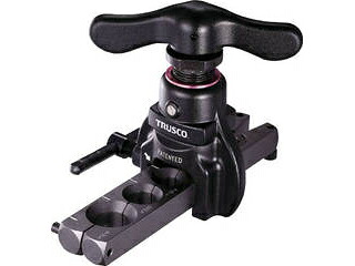 TRUSCO トラスコ中山 フレアリングツール 偏芯式・新冷媒対応 TFN-5 14,709円
