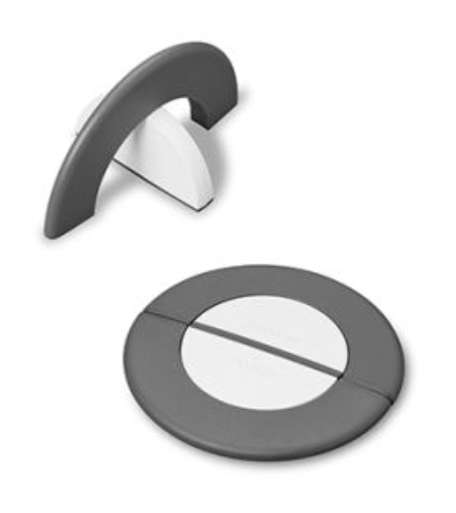 ワコム ACK649Z  Wacom One 照明ランプ