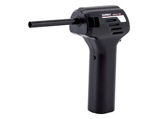 SUNWAY/サンウェイ 充電ダストブロワー AD-3L-12V