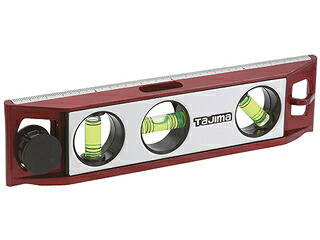 TJM DESIGN TJMデザイン タジマ セフ設備工レベル210メタル SFSKL-M210R