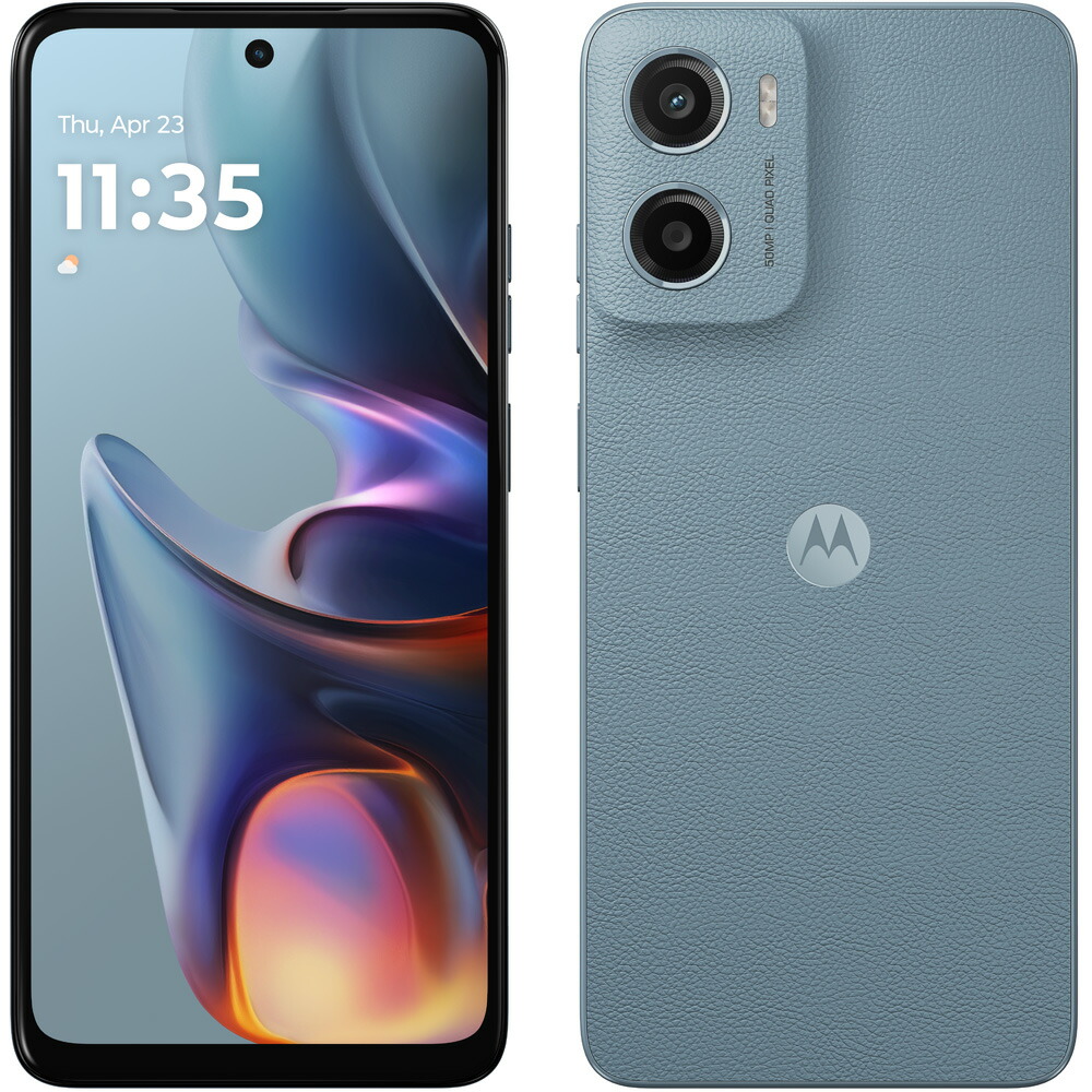 楽天市場】「新品 未開封品」 SIMフリー モトローラ moto g05[8+