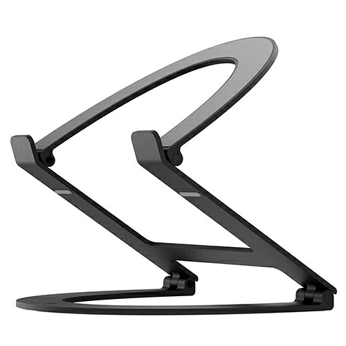フォーカルポイント TWS-ST-000076 Curve Flex-Black