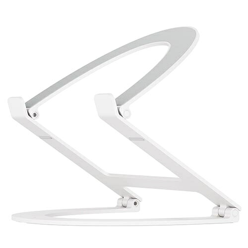 フォーカルポイント TWS-ST-000077 Curve Flex-White