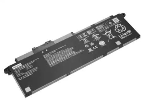 Lenovo レノボ ThinkPad 4独居室 リチウムイオンポリマーバッテリー(86Wh) 4X51R61942