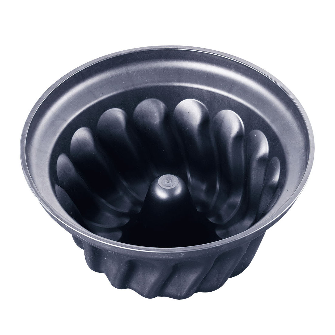 MATFER マトファ マトファ エグゾグラス クグロフ 345642 φ200mm