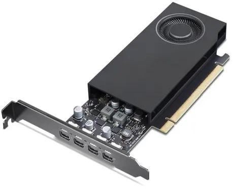 楽天市場】【バルク品・本体のみ】 Lenovo NVIDIA Quadro RTX8000
