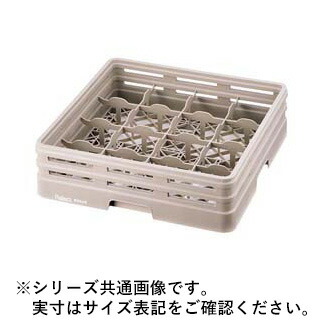レーバン レーバン グラスラック フルサイズ 16-108-T