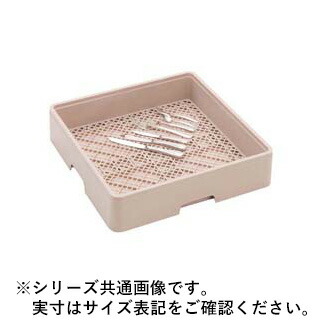 レーバン レーバン シルバーラック フルサイズ6511