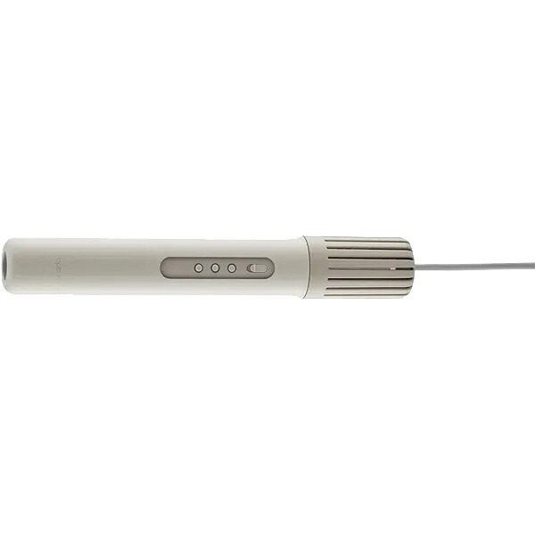 cado カドー FEN002 ふとん乾燥機 ウォームグレー 家電批評 BEST BUY OF THE YEAR 2024
