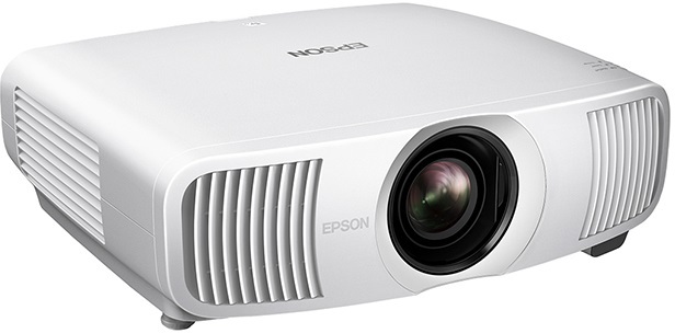 ご買いもとめる前に納期お問いかけください EPSON エプソン とり止める不可 老人ホーム映写機/dreamio/2500ルーメン/4K/レーザ明かり/ハイエンド真似形 EH-LS11000 単品買いもとめるのみ可（区別不能商いものであれば複数形買いもとめる可） クレディットカード決済 通貨価値取り替えっこ決済のみ