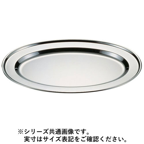 WADASUKE 和田助製作所 SW角アクリルカバー 30インチ用