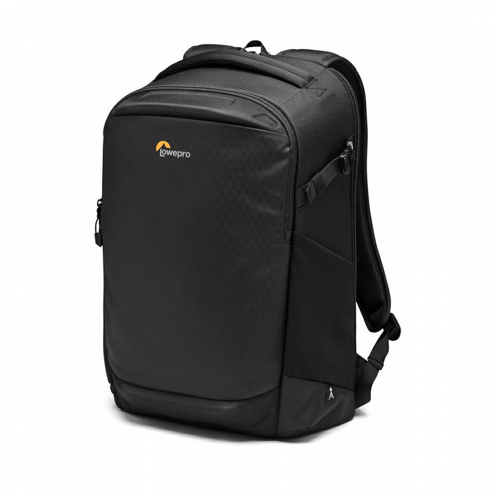 台数限定値下げ中！ Lowepro ロープロ LP37352-PWW ブラック フリップサイド 400 AW III
