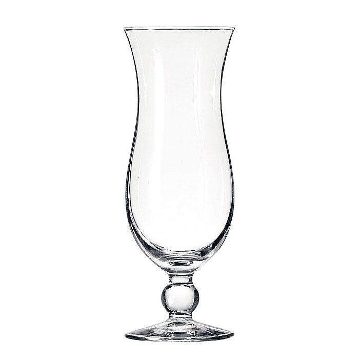 Libbey リビー リビー ハリケーン スコール No.3616(6ヶ入)