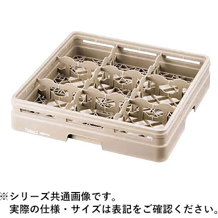 レーバン レーバン カップラック フルサイズ 25-70-SD