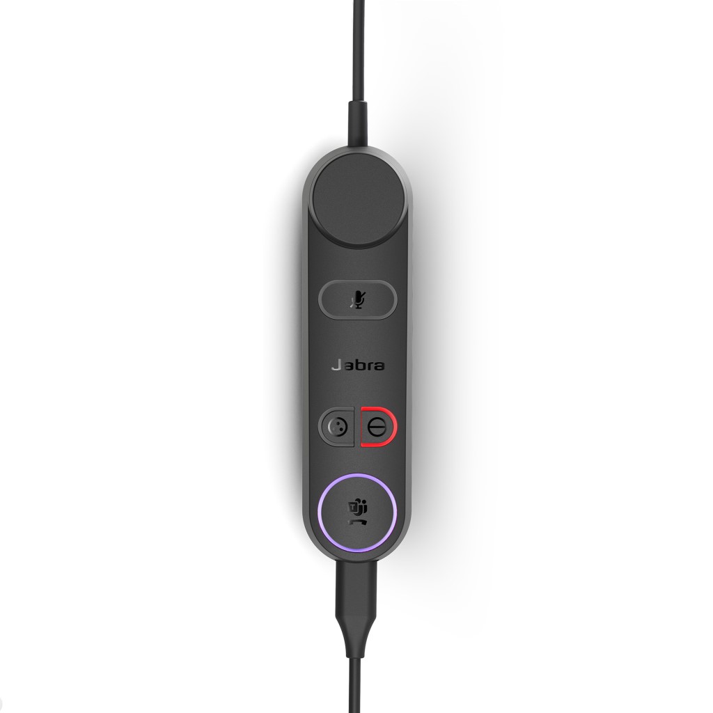 GNオーディオ Engage 50 II専用制御装置 Jabra Engage 50 II Link MS USB C/A 50-2169 単品買いもとめるのみ可（区別不能商いものであれば複数形買いもとめる可） クレディットカード決済 必要経費取り替えっこ決済のみ オーディオ用アクセサリー-デジタルオーディオプレーヤーケース-TV・オーディオ・カメラ