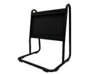 RICOH リコー キャンセル不可 RICOH Interactive Whiteboard Desktop Stand Type 1