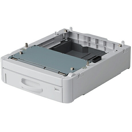 RICOH リコー 550枚増設お盆 C6000 514473 単品買いもとめるのみ可（区別不能商いものであれば複数形買いもとめる可） クレディットカード決済 必要経費取り替えっこ決済のみ