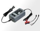 セルスター工業 DRC-300 バッテリー充電器｜ムラウチ