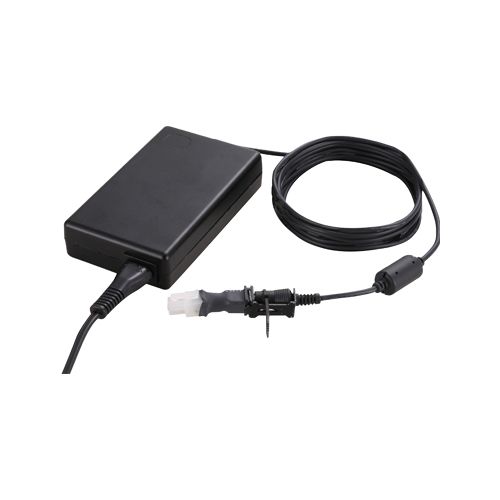 KONTEC コンテック ACAP19-01 スイッチングACアダプタ(19VDC 3.42A)