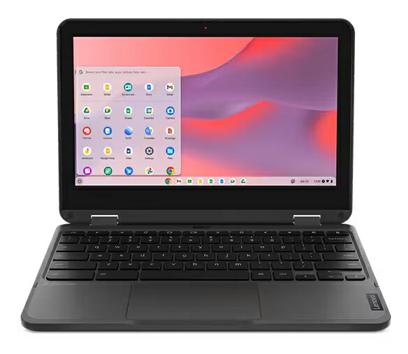 Lenovo - Chromebook Lenovo 14.0型フルHD S330 英語キーボード 楽天市場】Lenovo S330 32GB Google Chromebook ノートパソコン