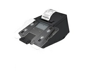 EPSON エプソン とり止める不可 受け取り証書印刷人/80・58粍/USB・有線ローカルエリアネットワーク・Bluetooth/黒いこと TM302-SL2B