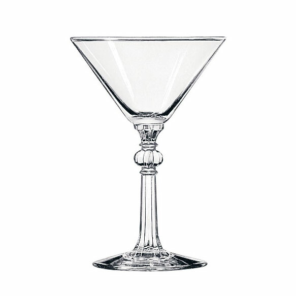 Libbey リビー リビー ヴィンテージ カクテル No.8876(6ヶ入)
