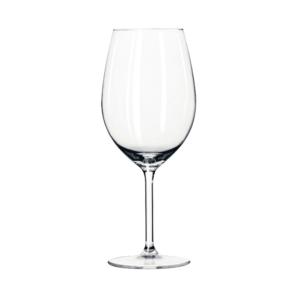 Libbey リビー リビー アリュール ワイン/ウォーター No.9105RL(6ヶ入)