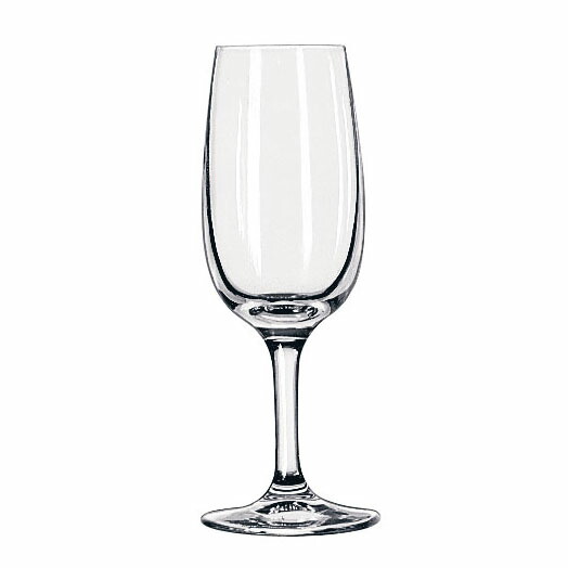 Libbey リビー リビー ブリストルバレイ シェリー No.8588SR(6ヶ入)