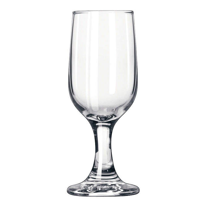 Libbey リビー リビー エンバシー ブランデー No.3792(6ヶ入)