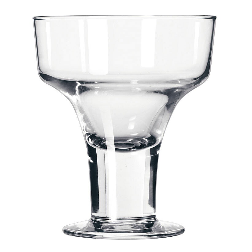 Libbey リビー リビー カタリナ マルガリータ No.3827(6ヶ入)