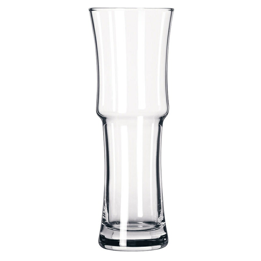 Libbey リビー リビー ハリケイン ナポリグランデ No.1619(6ヶ入) 食器・カトラリー・グラス-キッチン用品・食器・調理器具-グラス・タンブラー