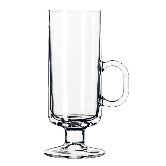 Libbey リビー リビー アイリッシュコーヒー No.5292(6ヶ入) 食器・カトラリー・グラス-その他-キッチン用品・食器・調理器具