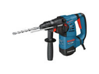 BOSCH ボッシュ ハンマードリル GBH3-28DRE