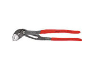 KNIPEX クニペックス ウォーターポンププライヤー コブラ 300粍 8701-300
