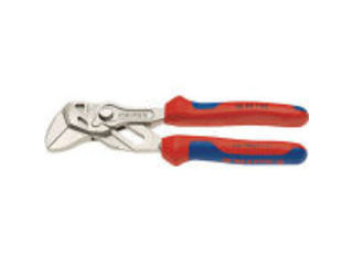 KNIPEX クニペックス プライヤーレンチ 150mm 8605-150