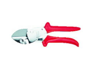 KNIPEX クニペックス アンビル型ハサミ 200粍 9455-200