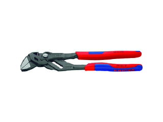 KNIPEX クニペックス ペンチ鍵 250粍 8602-250