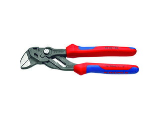 KNIPEX クニペックス ペンチ鍵 8602-180