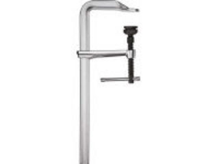 BESSEY ベッセイ クランプ SG-M型 開き600mm SG-60T20M