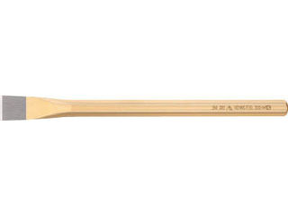RENNSTEIG/レンシュタイクヴェルクツォイゲ チゼル 800mm 八角胴 350-800-2