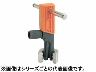 NOGA ノガ アイネス内径ねじ山修正工具 NS2100