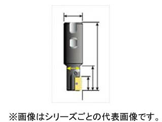 NOGA ノガ ミルスレッド ツールホルダー SR0009H12