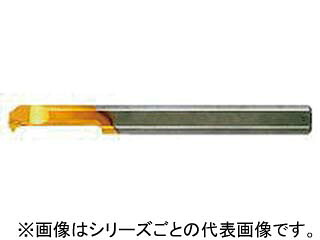 NOGA ノガ タイニーツール・ねじ切り MIR5L15A55