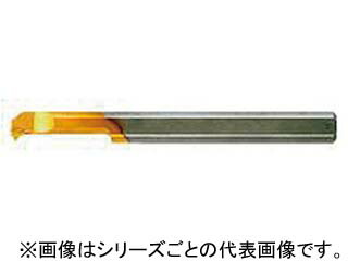 NOGA ノガ タイニーツール・ねじ切り MIR6L15A60