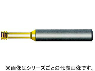 NOGA ノガ Carmex超硬ソリッドミニミルスレッド シャンク径10×M12.0×1.75×首下26.0 M1009C26 1.75ISO