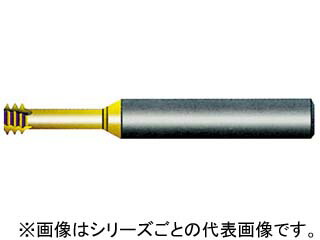 NOGA ノガ Carmex超硬ソリッドミニミルスレッド シャンク径6×M3.0×0.50×首下9.5 M06024C9 0.5ISO