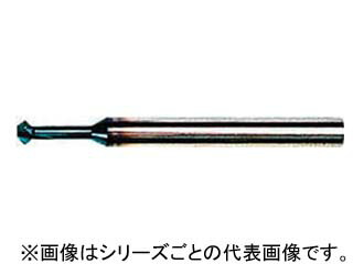 NOGA ノガ 裏座ぐりミニチャンファー90°刃 MC03025C6A90