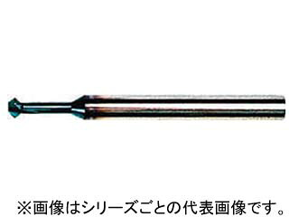NOGA ノガ 裏座ぐりミニチャンファー90°刃 MC0303C7A90