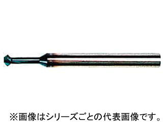NOGA ノガ 裏座ぐりミニチャンファー90°刃 MC0404C10A90