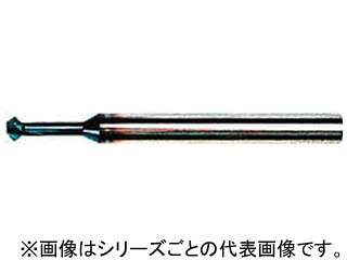 NOGA ノガ 裏座ぐりミニチャンファー90°刃 MC05045C11A90